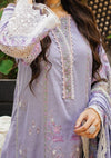 EKW-03 - KHAWAB - Elaf Premium